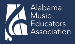 Alabama All-State Band