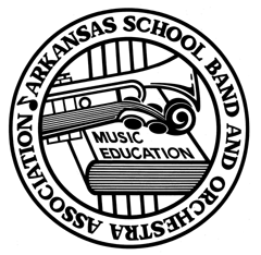 Arkansas All-State Band