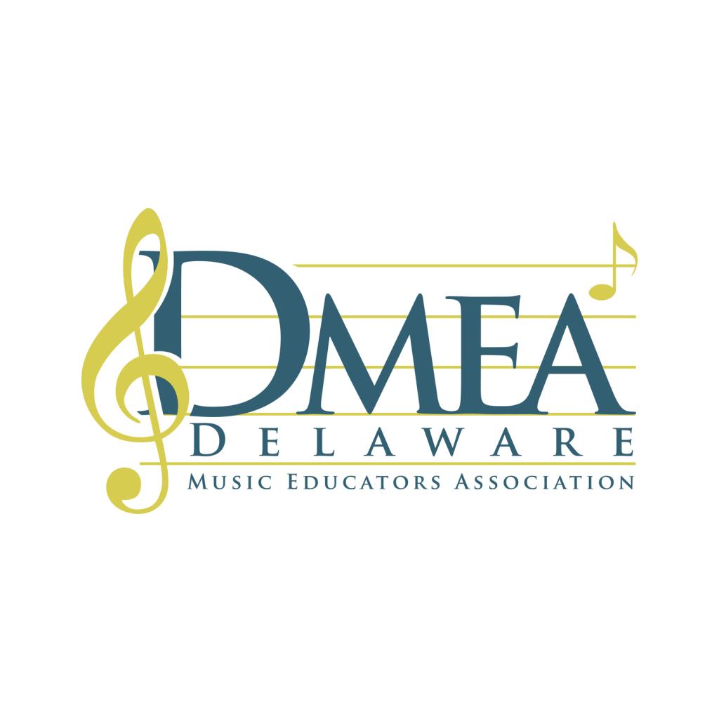 Delaware All-State Band