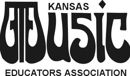 Kansas All-State Band