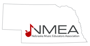 Nebraska All-State Band