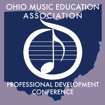 Ohio All-State Band