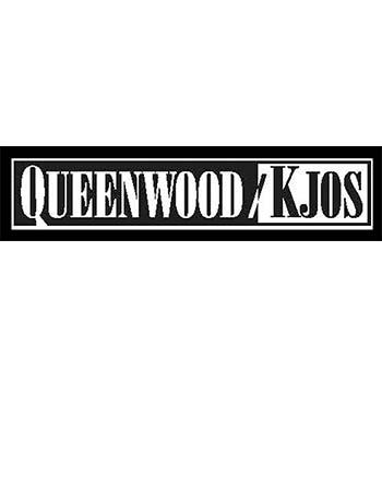 Queenwood Publications