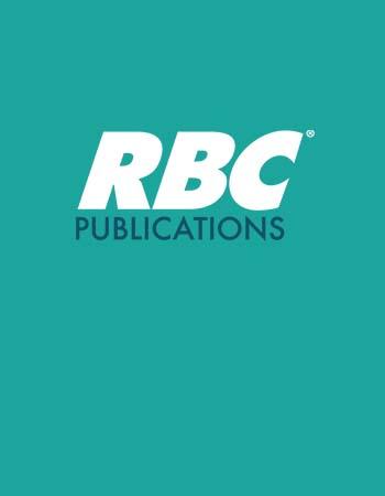 RBC Publications