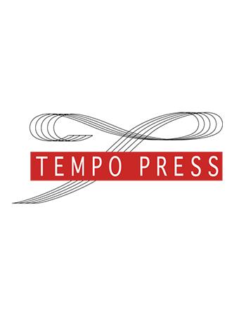 Tempo Press