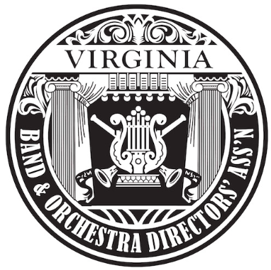 Virginia All-State Band