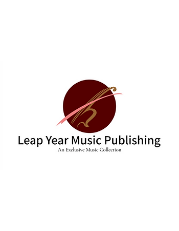 Leap Year Music Publishing