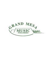 Grand Mesa Music (Band)