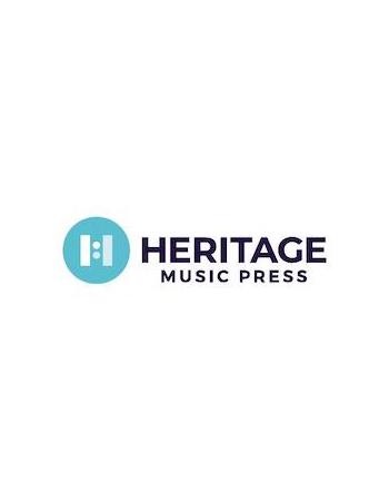 Heritage Music Press